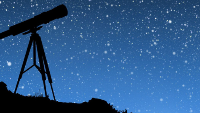 Previsioni astrologiche del 16 dicembre: Scorpione concentrato, Acquario in crisi.