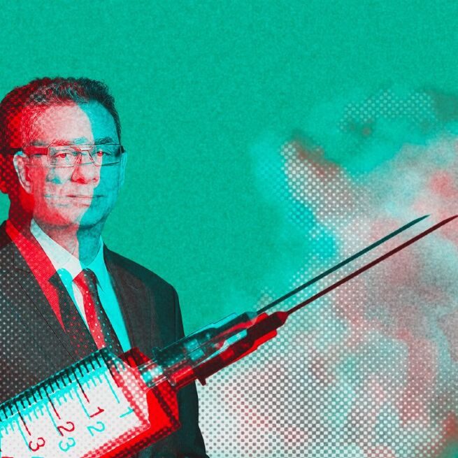 (Image source: Blasting News Creative Dept.)