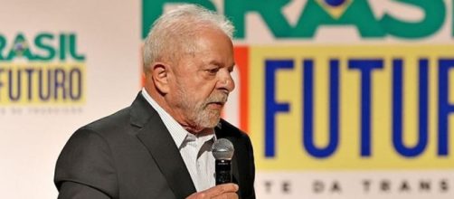 Governo Lula pode igualar recorde de minist&eacute;rio de Dilma Rousseff (Divulga&ccedil;&atilde;o/Ricardo Stuckert)