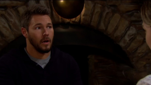 Beautiful, anticipazioni delle puntate in onda dal 19 al 24 dicembre 2022.