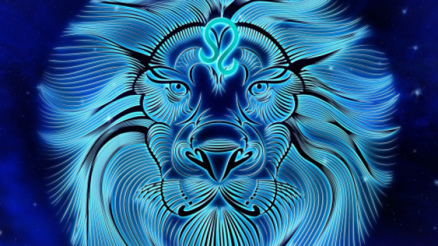 Il Leone al top della forma: l'oroscopo del 18 dicembre.