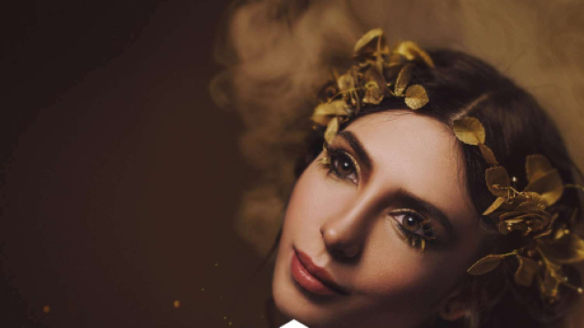 L'oroscopo di domani 22 dicembre: Toro top, amore 'alla grande' per Vergine (1^ parte).