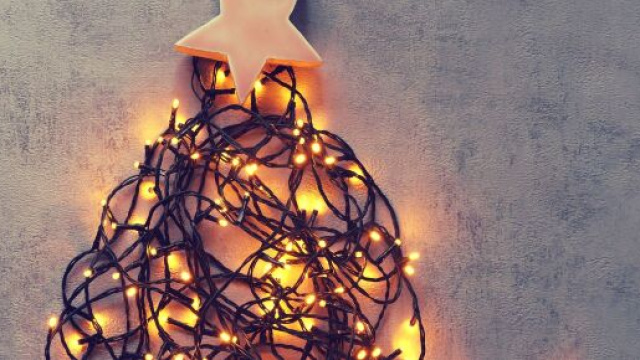 Oroscopo del 17 dicembre per i single: Ariete bisognoso di affetto