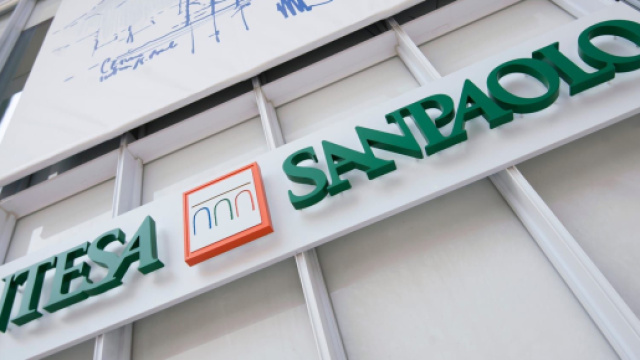 Intesa Sanpaolo: offerte di lavoro 2022.
