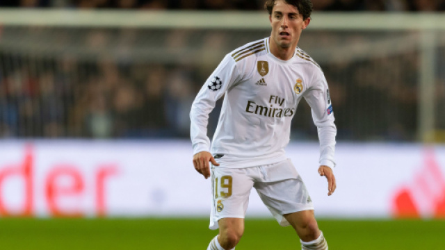 Nuova idea per l'Inter di Inzaghi