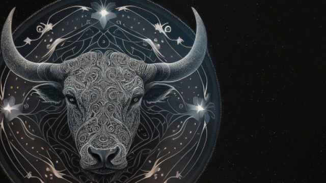 Oroscopo e classifica di venerd&igrave; 23 dicembre: conoscenze proficue per il Toro.