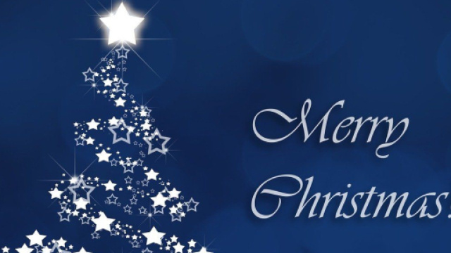 Oroscopo e classifica weekend 24-25 dicembre: Natale top per il Capricorno.