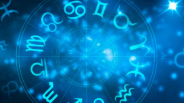 Previsioni astrologiche del 19 dicembre: Toro carismatico, Cancro curioso.