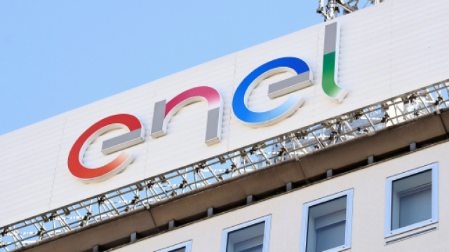 Assunzioni Enel: offerte di lavoro.
