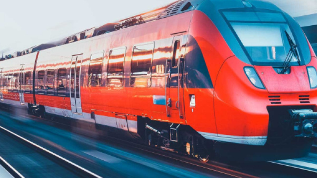 Ferrovie dello Stato: aperte nuove assunzioni.