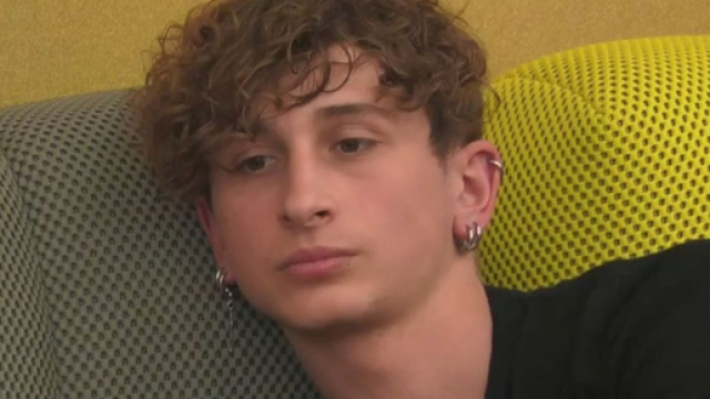 Grande Fratello Vip, anticipazioni 24esima puntata: due ingressi, George rivede la ex Samara.