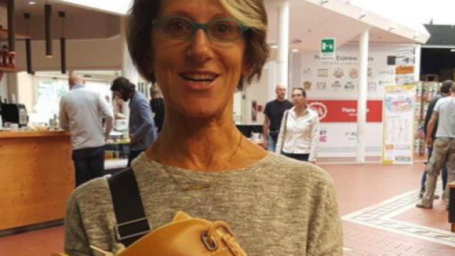Liliana Resinovich, l'ipotesi dei familiari: colta da malore durante un'aggressione