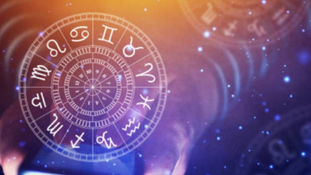 L'oroscopo del 22 dicembre: Ariete responsabile, Toro nervoso.