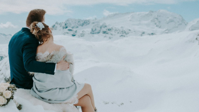 L'oroscopo della settimana sino al 1&deg; gennaio 2023: pagella da nove al Toro (1&ordf; met&agrave;)