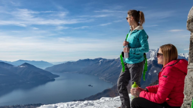 L'oroscopo settimanale dal 26 dicembre al 1&deg; gennaio 2023: Pesci 'voto 10' (2&ordf; parte).