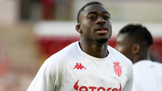Milan, idea Fofana per il centrocampo