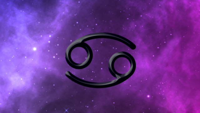 Oroscopo del 2023 per il Cancro: determinazione e passionalit&agrave;