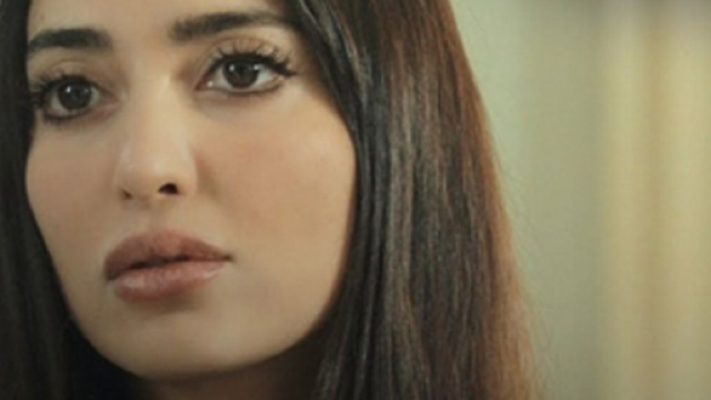 Terra amara, episodi al 31/12: la dottoressa Hekimoğlu vuole lasciare la citt&agrave;.