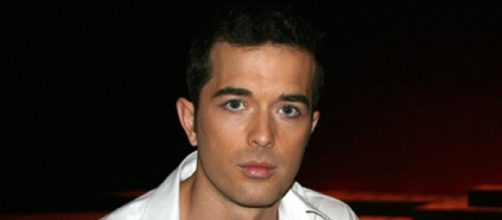 Mariano Alameda asegura que los actores de 'Aqu&iacute; no hay qui&eacute;n viva' no recib&iacute;an un gran sueldo (Wikimedia Commons)