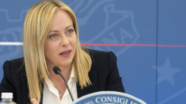 Bonus edilizi: in arrivo novit&agrave; cessione crediti con F24, nuova scadenza superbonus 2023.