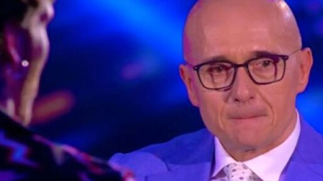 Cambio programmazione Mediaset gennaio: GF Vip non avr&agrave; la doppia puntata, torna C'&egrave; posta per te.