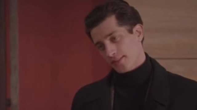 Cambio programmazione Rai1 dicembre: chiude Ballando con le stelle, Il Paradiso 7 no-stop.