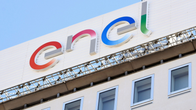 Enel seleziona nuovo personale per lavoro a tempo indeterminato