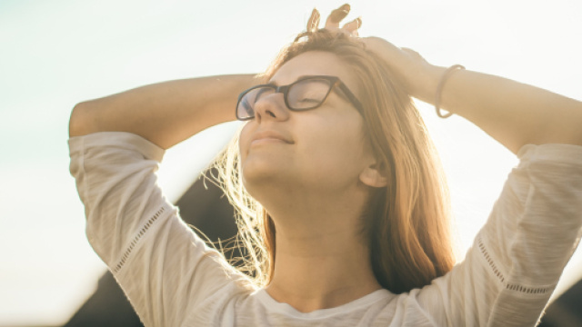 L'oroscopo di domani 9 dicembre: Luna in Cancro, Gemelli 'alla grande' (1^ met&agrave;).