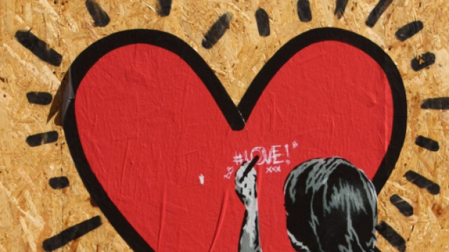 Oroscopo del 3 dicembre per l'amore: Cancro molto geloso