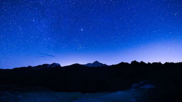 Previsioni astrologiche e classifica del 3 dicembre: Toro impulsivo, Bilancia socievole.