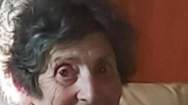 Silvia Cipriani: la scientifica ha isolato una traccia ematica sulla sua camicetta