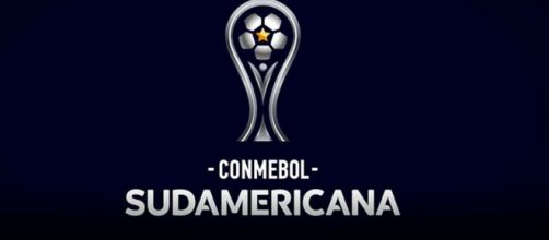 Conmebol adota novo formato para a Sul-Americana (arquivo Blasting News).