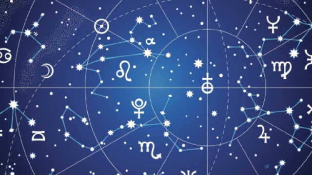 L'oroscopo del 21 dicembre per i single: Toro sogna a occhi aperti