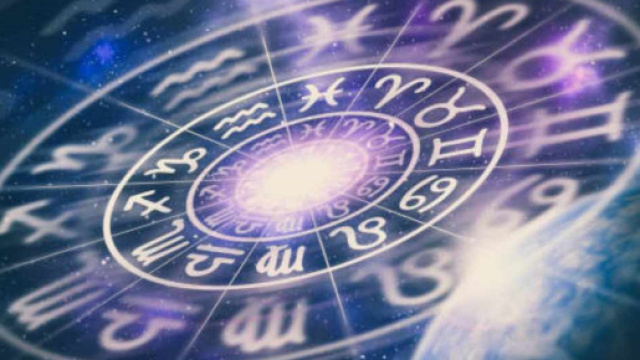 L'oroscopo del 23 dicembre, Gemelli preoccupati e Ariete geloso