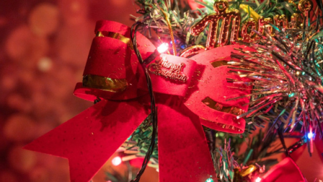 L'oroscopo del giorno 26 dicembre: Bilancia altalenante, Capricorno sottotono (2^ tranche)