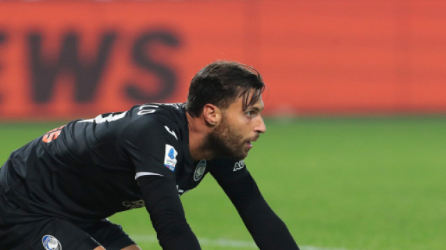 Mercato Milan: possibile arrivo a gennaio per Sportiello.