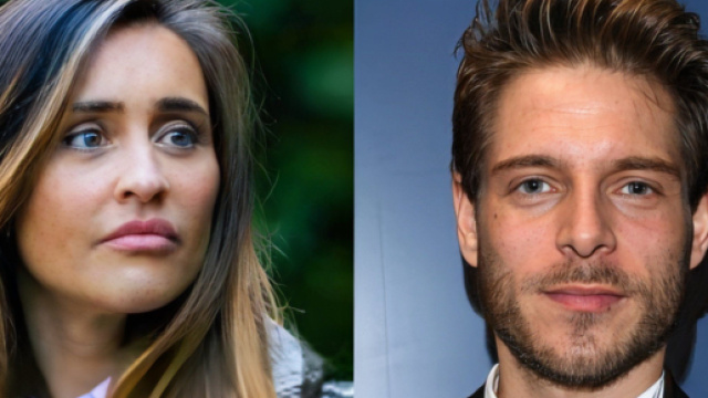 Un posto al sole, episodio 29/12: Viola conosce Carlo Scarpati