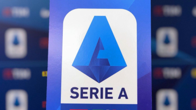La Serie A torna in campo il 4 gennaio.