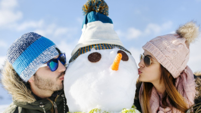 L'oroscopo di domani 27 dicembre: giornata positiva per Cancro, Leone risale (1&ordf; parte).