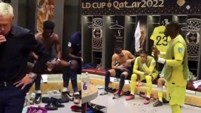 montage screen vid&eacute;o Twitter @shirohigueee