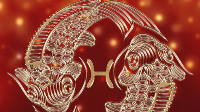 Oroscopo e classifica di mercoled&igrave; 28 dicembre: Vergine altezzosa, Pesci disponibili.