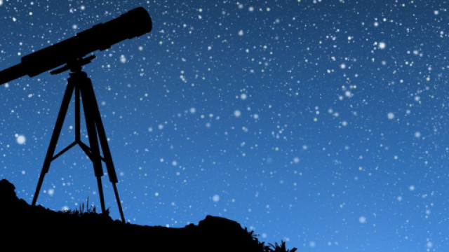 Previsioni astrologiche del 22 dicembre: Leone energico, Capricorno riservato.