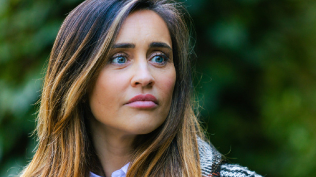 Un posto al sole, anticipazioni 26-30 dicembre.