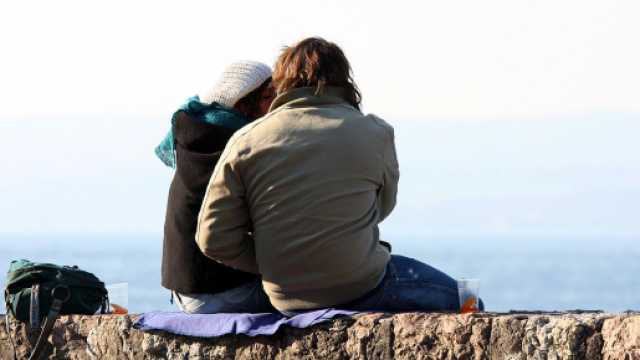 L'oroscopo del giorno 28 dicembre: ottimo mercoled&igrave; per Pesci, Sagittario gi&ugrave; (2^ met&agrave;)