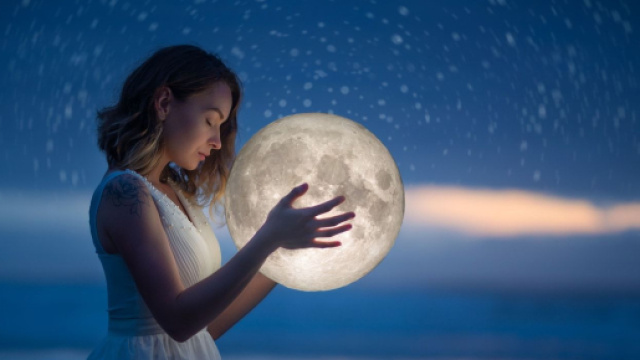 L'oroscopo di gennaio 2023: Ariete avventuroso, Toro tranquillo.