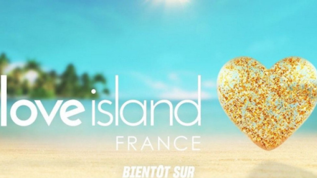 Love Island : le retour de la t&eacute;l&eacute;r&eacute;alit&eacute; en direct et interactive bient&ocirc;t diffus&eacute;e sur W9 et 6play.