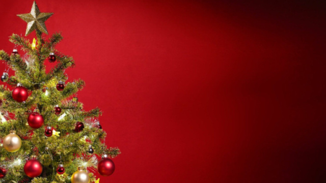 Oroscopo del 24 dicembre, le previsioni per tutti i segni.