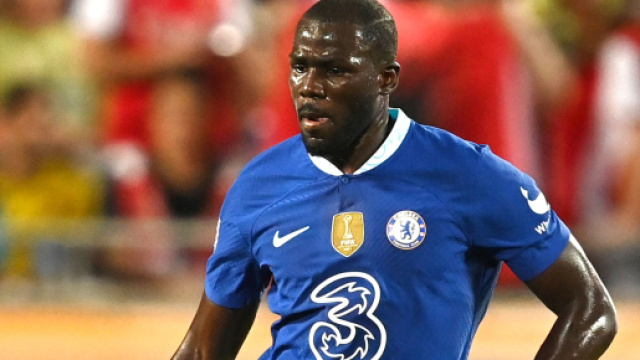 Rudiger in lista per la difesa di Inzaghi