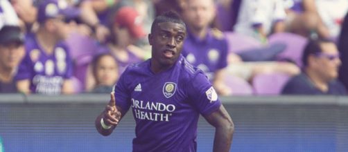 Jhegson M&eacute;ndez dever&aacute; ser jogador do S&atilde;o Paulo (Divulga&ccedil;&atilde;o/orlandocitysc)