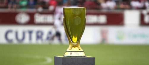 Paulist&atilde;o 2023 tem in&iacute;cio na primeira quinzena de janeiro (Amanda Rocha/Divulga&ccedil;&atilde;o FPF)